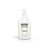Skin Basics Sorbolene & Glycerine With Vitamin E Lotion Pump 500mL