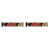Mars Milk Chocolate Bar 64g x 25 Bundle of 2