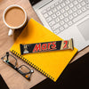 Mars Milk Chocolate Bar 64g x 25