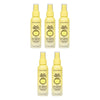Sun Bum Hair Lightener 118mL Pack of 5