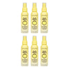 Sun Bum Hair Lightener 118mL Pack of 6