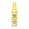 Sun Bum Hair Lightener 118mL