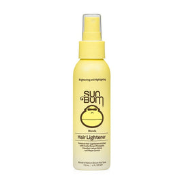 Sun Bum Hair Lightener 118mL