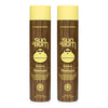 Sun Bum Revitalizing Shampoo 300mL Pack of 2