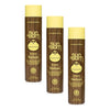 Sun Bum Revitalizing Shampoo 300mL Pack of 3