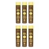 Sun Bum Revitalizing Shampoo 300mL Pack of 6