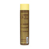 Sun Bum Revitalizing Shampoo 300mL