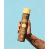 Sun Bum Revitalizing Shampoo 300mL