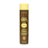 Sun Bum Revitalizing Shampoo 300mL