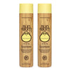 Sun Bum Revitalizing Conditioner 300mL Pack of 2