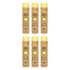 Sun Bum Revitalizing Conditioner 300mL Pack of 6