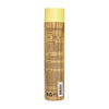 Sun Bum Revitalizing Conditioner 300mL