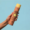 Sun Bum Revitalizing Conditioner 300mL