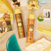 Sun Bum Revitalizing Conditioner 300mL