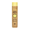 Sun Bum Revitalizing Conditioner 300mL