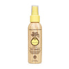 Sun Bum Beach Formula 3 in 1 Leave In Conditioner 118mL