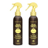 Sun Bum Beach Formula Sea Spray 177mL Pack of 2