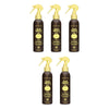 Sun Bum Beach Formula Sea Spray 177mL Pack of 5