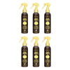 Sun Bum Beach Formula Sea Spray 177mL Pack of 6