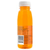 Hydralyte Electrolyte Solution Orange Flavoured 250mL