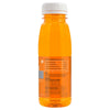 Hydralyte Electrolyte Solution Orange Flavoured 250mL