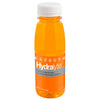 Hydralyte Electrolyte Solution Orange Flavoured 250mL