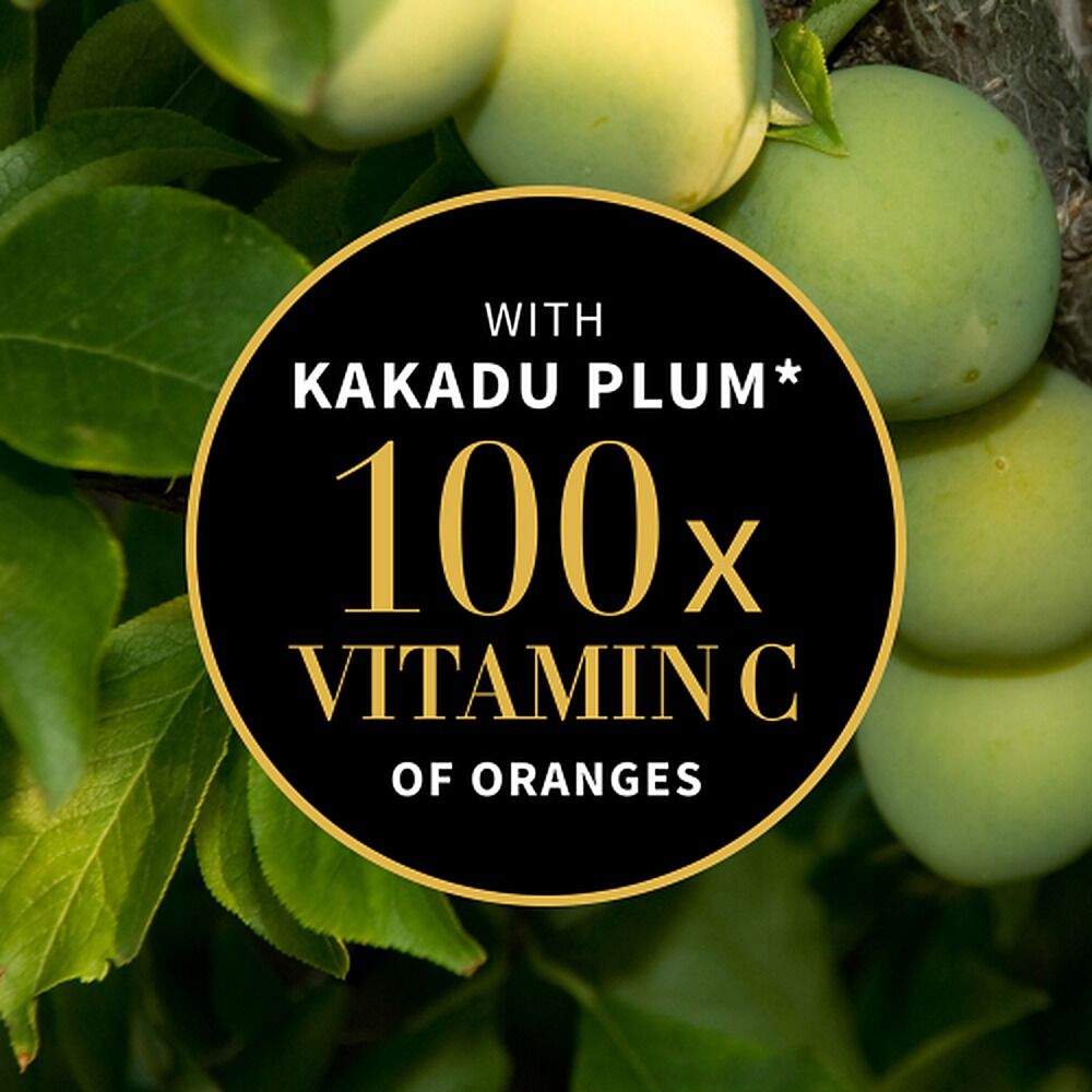Antipodes Glow Vitamin C Brightening Serum 30mL