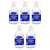 Skin Basics Sorbolene & 10% Glycerine Lotion 500mL Pack of 5