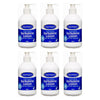 Skin Basics Sorbolene & 10% Glycerine Lotion 500mL Pack of 6