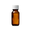 McGloins Methadone Glass Bottle 25mL 72 Pack