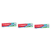 Colgate Triple Action Toothpaste Original Mint 210g Pack of 3