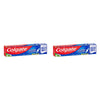Colgate Cavity Protection Toothpaste Great Regular Flavour 240g Pack of 2