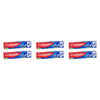 Colgate Cavity Protection Toothpaste Great Regular Flavour 240g Pack of 6