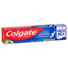 Colgate Cavity Protection Toothpaste Great Regular Flavour 240g