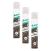 Batiste Dry Shampoo Hint of Colour Dark 350mL Pack of 3