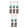 Batiste Dry Shampoo Hint of Colour Dark 350mL Pack of 5
