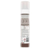 Batiste Dry Shampoo Hint of Colour Dark 350mL