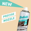 Batiste Dry Shampoo Hint of Colour Dark 350mL