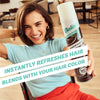 Batiste Dry Shampoo Hint of Colour Dark 350mL