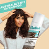 Batiste Dry Shampoo Hint of Colour Dark 350mL