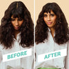 Batiste Dry Shampoo Hint of Colour Dark 350mL