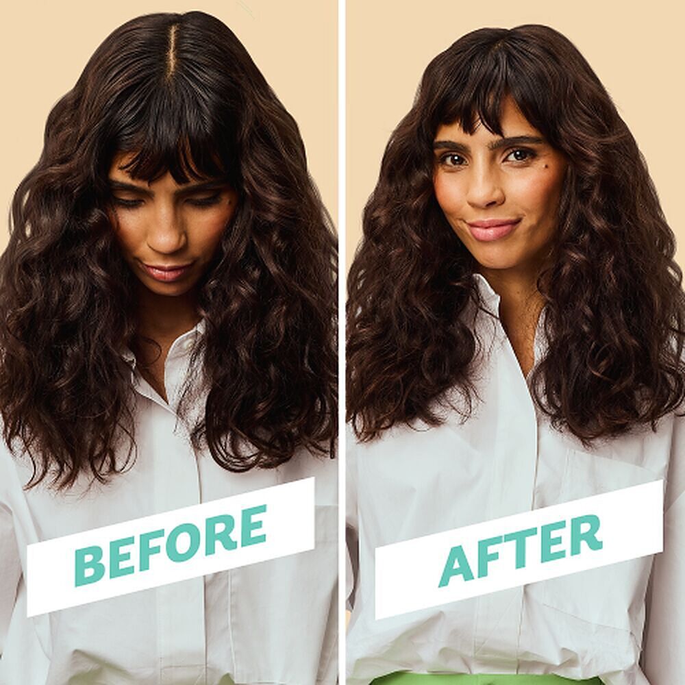 Batiste Dry Shampoo Hint of Colour Dark 350mL