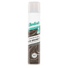 Batiste Dry Shampoo Hint of Colour Dark 350mL