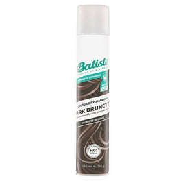 Batiste Dry Shampoo Hint of Colour Dark 350mL