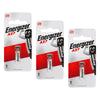 Energizer A27 Alkaline Battery Pack of 3