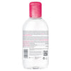 Bioderma Sensibio H2O Soothing Micellar Water Cleanser 250mL
