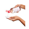Bioderma Sensibio H2O Soothing Micellar Water Cleanser 250mL