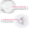 Bioderma Sensibio H2O Soothing Micellar Water Cleanser 250mL
