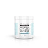 Skin Basics Zinc & Castor Oil Cream 500g