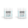 Skin Basics Zinc & Castor Oil Cream 100g Pack of 2